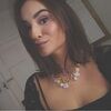 charlottehinger